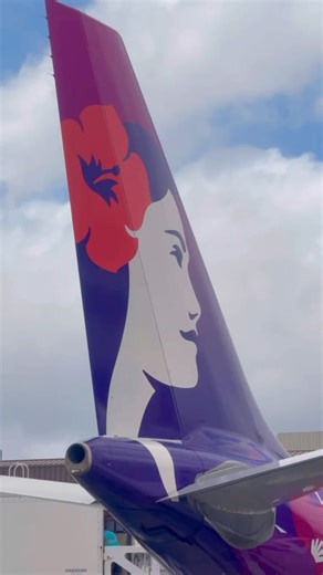 Hilo ➡️ Lihue with @zizaforevermohr’s 500th flight at 12 years old! #worldtraveler #christafari #zizamohr #hawaiianairlines #southwestairlines #gospelreggae #reels #hawaiistagram | Christafari