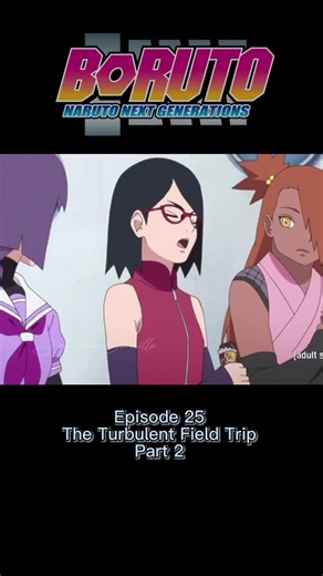 Boruto Episode 25 #borutouzumaki #borutonextgenerations #anime #animetagalog #animetagalogdubbed #naruto #fyp