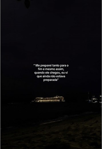 rpz #reflexion #fyp #redflags #leitoras #fypシ゚ #claricelispector #poesia