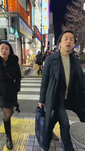 Japan travel #shorts