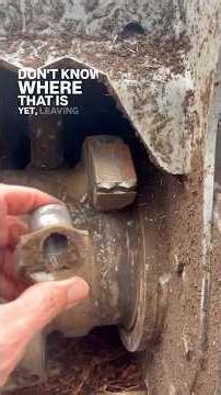 Why do we use carbide teeth? #granitestate #forestrymulching #landclearing