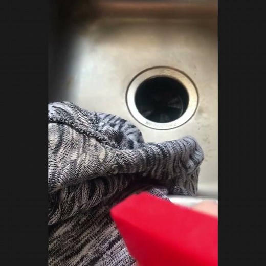 OxiClean Max Force Spray Stain Remover