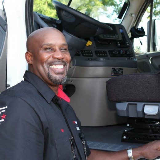 51 reactions · 38 shares | NOW HIRING the best CDL-A drivers near Dubuque, IA. Average $1,050/week, no touch freight, and great benefits from day 1! Click below to apply now. | XPO | Facebook