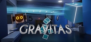Gravitas · 스팀