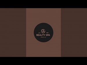 Preeti Vishwakarma is live! threading sikhe