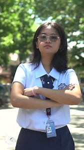 It's not enough to hear their names for it matters most when they show up. Here's a rundown on who to expect in this year's The MARIAN Press Conference! As these student-leaders continue to aspire for positions, join us as we scrutinize their real intentions. They'll show up for you, so we hope you'll be with us too! — Video Clips by Jenzon Baquiran Edited by Alvin Gian Vicente #SMUHalalan2024 #LivingWhereTheTruthIs #TheMARIAN2024 | The MARIAN