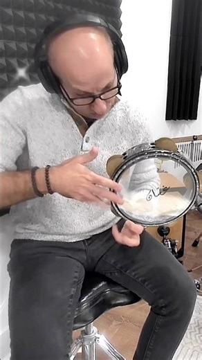 #subscribe #trending #shorts #رق #riq #viral #world #music #percussion #viralvideos #ritmo #artist