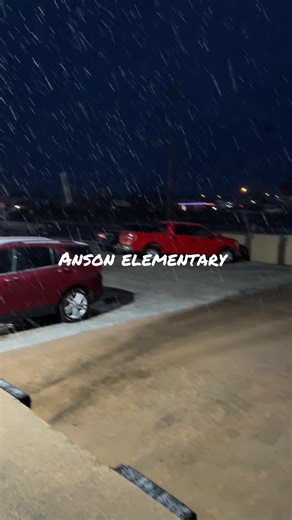 Karol&Tony Bradley on TikTok