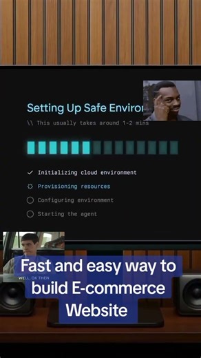 Fast and easiest way to build an E-commerce Website. no coding ‪@CodeGlobal‬ #chartgpt #website
