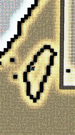 Taiwan - 1914 Mercator Projection #taiwan #wwi #minecraft ‪@LatanyaAlpha_Geomapping‬ #fypシ゚viral