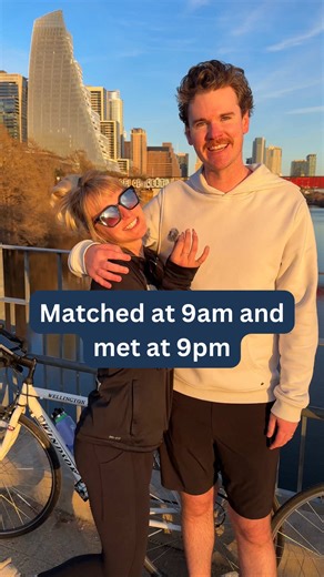 @Scream Club - Austin , impeccable timing 😂 #dating #relationships #austin #couples #cruxcompatible