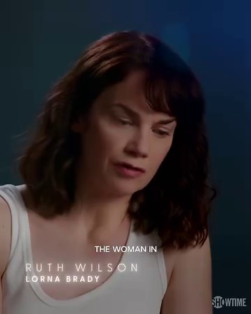 #TheWomanInTheWall, starring Ruth Wilson and Daryl McCormack, is a genre-bending series inspired by true events. #ad Watch here: https://www.paramountplus.com/home/?cbscidmt=showtime&ftag=PPM-06-10bjb9d | Vanity Fair