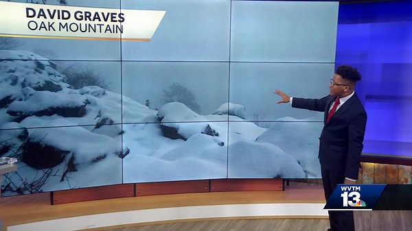 Freezing Fog: Definition, Causes, and Dangers