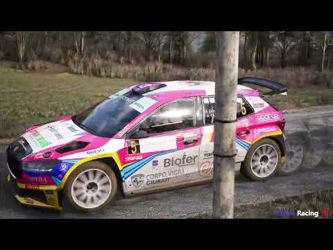 assetto corsa rally ahhh là je fini la spécial!!!!!!!!!!