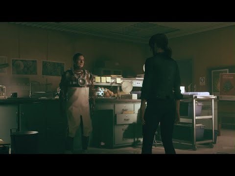 Lets Play Control Part 15: Active Threshold