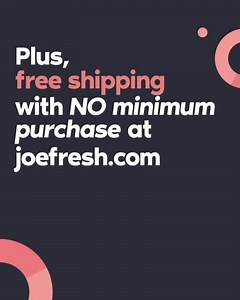 58 reactions · 13 comments | Try the PC Optimum Insiders™ subscription for one month FREE!* Enter code: FREEMONTH at checkout to get your trial! *Valid until December 31, 2020. Conditions apply. | PC Optimum | Facebook