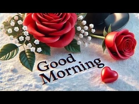 Watch Lydia LifeStyle is live spreading ❤️ this morning to everyone here