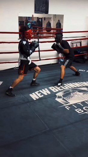 These two have been putting in work!! It’s fight week for Edwin and G, first amateur fight Saturday the 15th at the Nets on Fire event. These two are representing AP Boxing right here in St George, if you see them send them some positive encouragement and come support them this Saturday! #boxing #stgeorge #apboxingclub #boxinggym #boxingtraining #boxinglife #fyp #stgeorgeutah | Theapboxingclub