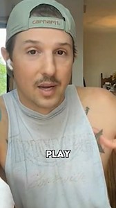 On a new episode of CountryLine TV, we catch up with Ryan and Rory and discuss their brand new single ‘Together Again’. 🎥 Watch the full interview: https://countryline.tv/country-music-interviews/ryan-and-rory-release-together-again/ | CountryLine