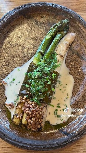 Accessible travel should be the experience of a lifetime. We're talking about... 🌟 Hotels with the best views 🌟 Michelin-quality dining 🌟 5-star stays 🌟 Attentive and knowledgeable #accessibletours #adaptivekayaking #accessabilityforall #norway #tripofalifetime