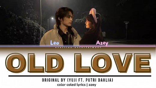 everlinx_entertainment on TikTok