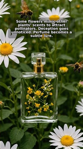 🌿🐦 Nature's Secrets: Survival Tricks You Won't Believe! 🌻🪱