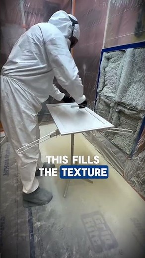 Refinishing Old Oak Cabinet Doors To Perfection Every Time #paintinghacks #painting #diy
