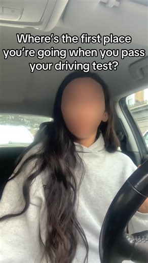 Driving Test Tips and Post-Test Plans