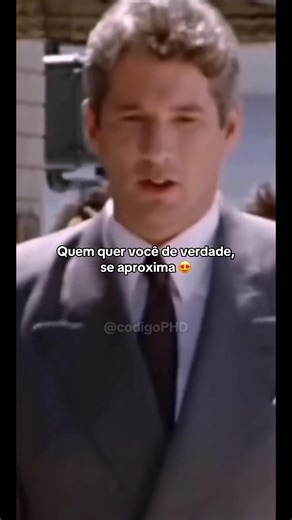 Respondendo a @Maria. Parte 19| Hoje é um dia perfeito pra você fazer esse teste com ele. Ter essa clareza te ajuda a filtrar: Quem entra, e que sai da sua vida.✨ Dizer isso muda sua energia e a dinâmica da relação. Você teria coragem de falar essa frase pra ele hoje, ou ainda tenho medo de perder? Siga o Código PHD ⚜️👉🏻 Aqui você vai entender por que você atrai homens indecisos. #codigophd #homemdevalor #flypシ #homemdedeus #mulheres