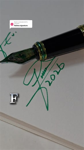 2026 Advance F Hand Lettering Techniques