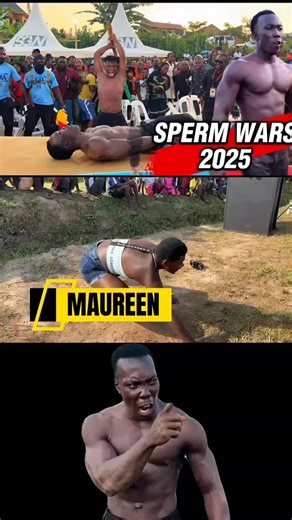 Engaging Female Wrestling Highlights and Funny Moments