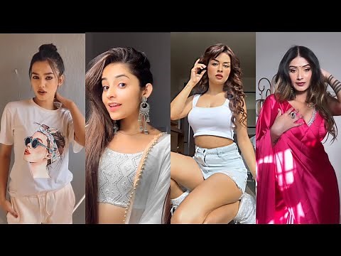 New Trending Instagram🔥 Reels Videos💕 | New Instagram Reels✨ | Today's New Reels♥ | Viral Reels 🥰|