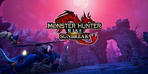 Monster Hunter Rise: Sunbreak Walkthrough and Guide