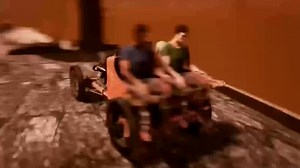 链在一起已更新最新版【保姆级安装教程】（已打入联机补丁）