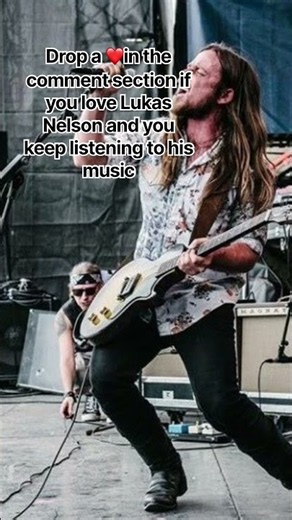#countrymusic #music #concert #lukasnelson #livemusic #usa #cowboys #cmaawards #live#goviral#cowboys