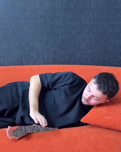 334K views · 3.6K reactions | Related. | Ｐｓｙｃｈｏｔｉｃ | Facebook