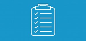 Resources | UpSide Deck Ceiling