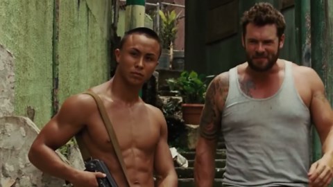 This is how Fast & Furious 11 (2028) plans to close the story