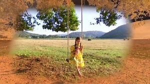 Elif Fotoğrafla Konuşuyor | #Elif 73. Bölüm | Elif Dizisi