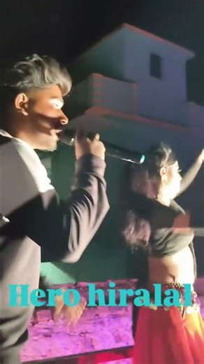 Hero Hiralal samalapuri new songs Benzo Melody Kadalimunda Kalahandi Anil Khamari #like #song