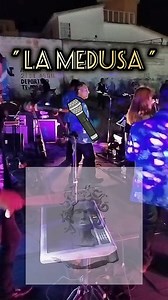 De Anoche En Ixtapaluca EDOMEX Cantando " La Medusa " - Dj X'CES 💥🎤🎶✨ . . . . #lamedusa #djxces #cumbia #cumbias #cumbiassonideras #cumbiasparabailar #música #musicaenvivo #gruposmusicales #grupomusical #vocalista #reels #cover #cantante #musicapopular #jessinova | Jessi Nova Angel