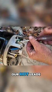 Pool Pump Wiring Mistakes You Need To Avoid!