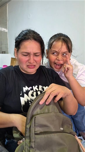 a mi mamá le gano el amigo de lo ajeno🤭😂😂😂