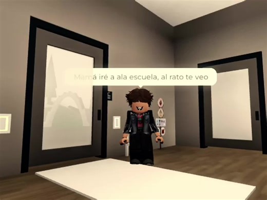Explora Roblox y Stranger Things: Personajes y Juegos