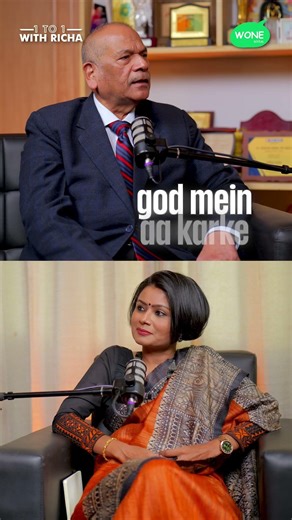 How Police encounters are done. Details revealed by Ex-DGP Vikram Singh #ytshorts