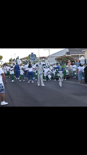 #youngwestministers🤍💙💚 #Malay choir #love #fyp @Isha C 🍉 @💘🫧🩶M@GIC💦 🧡 M🎤KE💫💥💘 @ADAMPIE