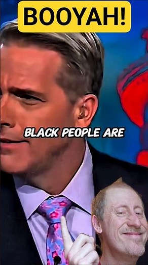 Scott Jennings TRAPS CNN Panelist With One Question 😳