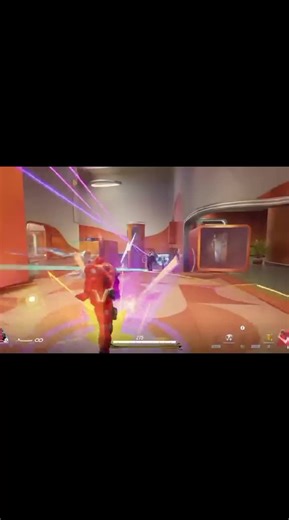 #MarvelRivals #MarvelRivalsDeadpool ##viernes #GlowUp #asicomolopedi #leeknow #lildurk #bo6 #till #luka #alnst #fridayvibes #clasico #WorldSeries #reddit_tiktok #cs2 #mw3 #highlights #redditstoriestts #mortalkombat #FC24 #zepetoapp #monkey #adventuretime #mk1 #totaldrama #free_fire #spiderman2 #DANG #mortalkombat1 #npc #hololive #fncs #totaldramaisland #gamesnotiktok #wtfmoments #cosplays #monsterhigh #trivia #toji #geto #jeux #for #movie #cartoon #onepiece #gaming #gamingcommunity #gamingmemes 