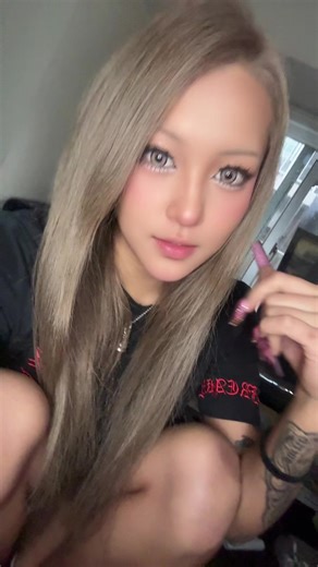 大阪で見習い彫り師してます🫶 ご予約等はインスタまでお待ちしております🙇‍♀️ #見習い彫り師 #大阪 #おすすめ #タトゥー #タトゥー