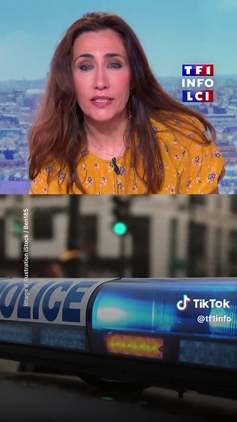 🔴 Le frère de Jérôme Barella, le suspect mis en examen pour